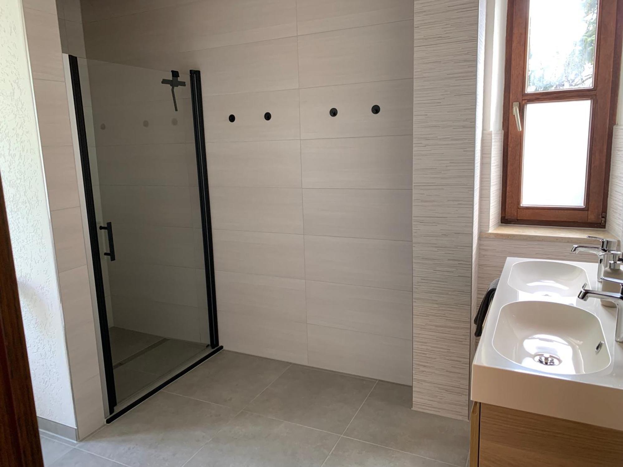 Ferienwohnung mit Grillplatz in Regensburg Exterior foto