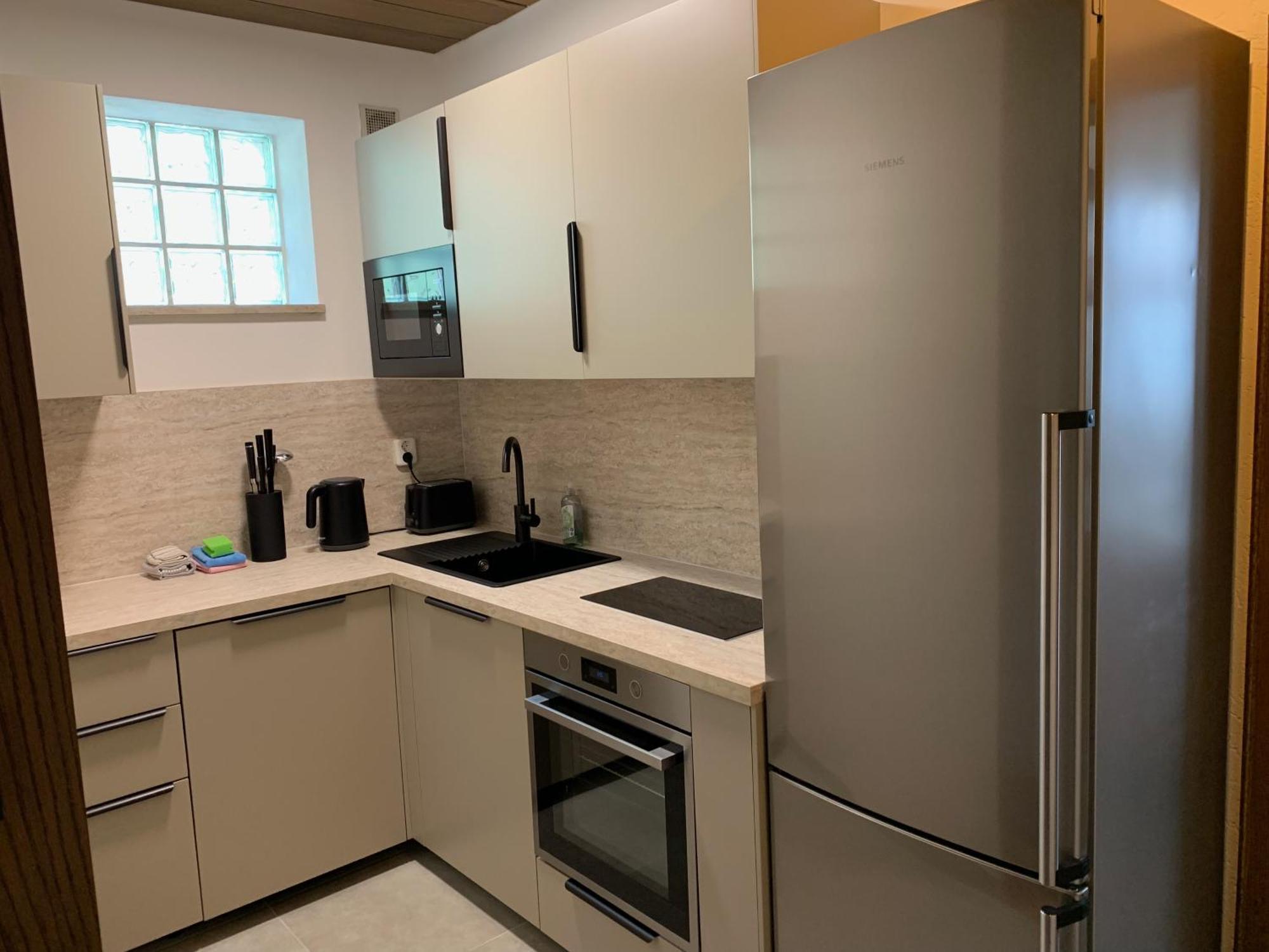 Ferienwohnung mit Grillplatz in Regensburg Exterior foto